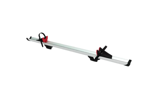 Canalina Fiamma Rail Premium - Imagen 2