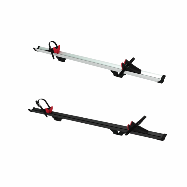 Canalina Fiamma Rail Premium