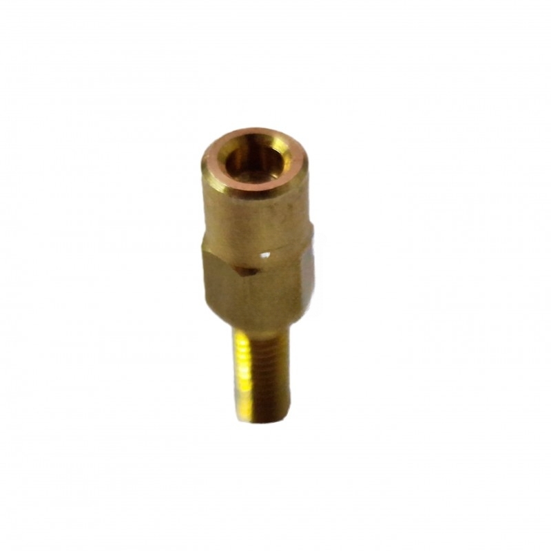 Base Tornillo Quemador Cocina CAN Base Tornillo Quemador Cocina CAN