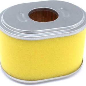 Filtro Aire Tec 29 Oem