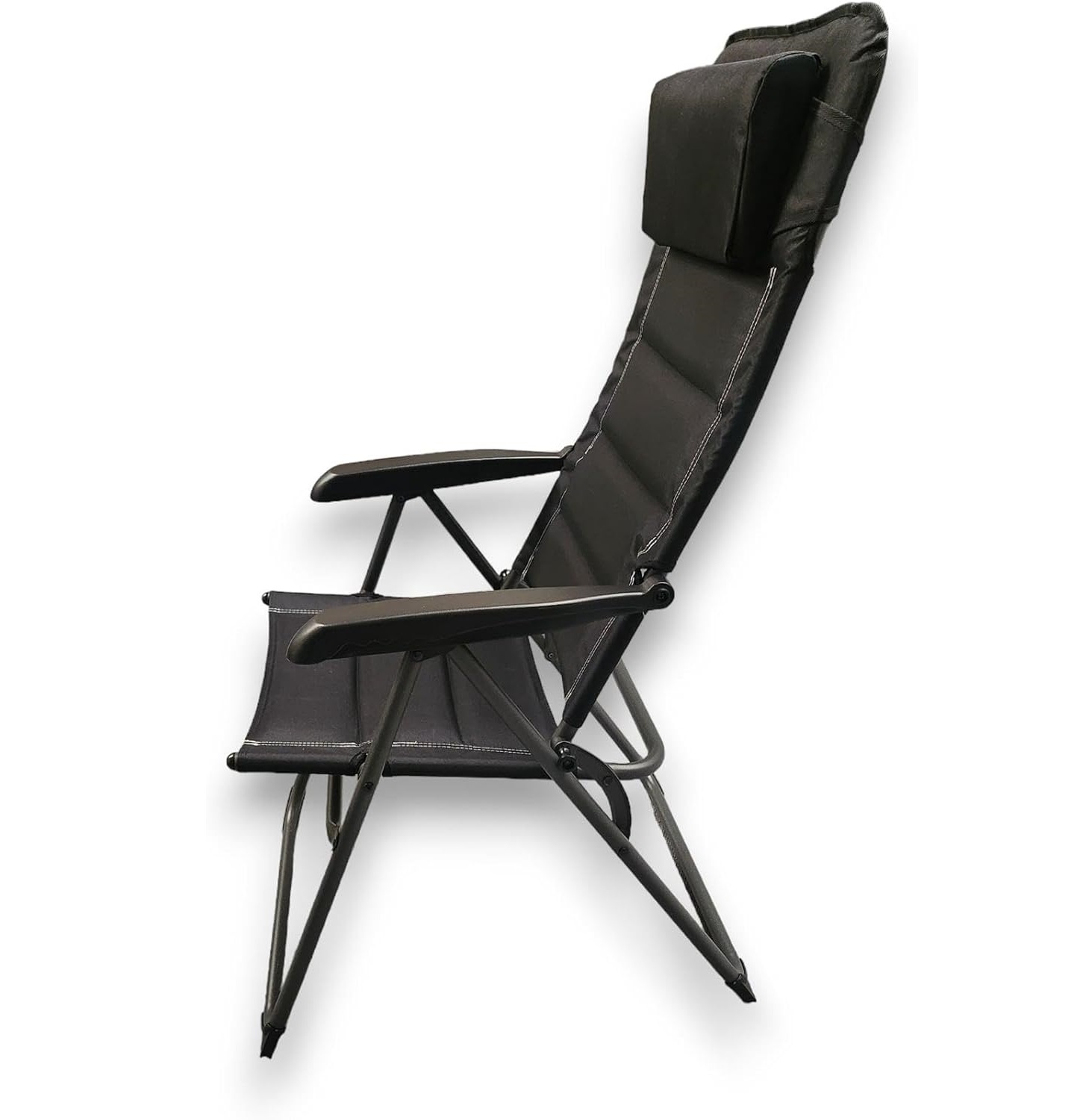 Sillon Dometic Luxury Plus Firenze Sillon Dometic Luxury Plus Firenze - Imagen 7