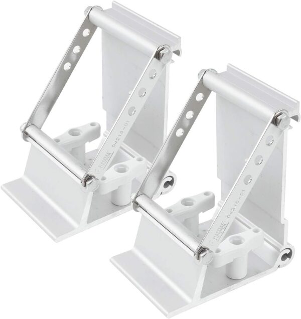 Kit F35/F45/Compass Auto - Imagen 4