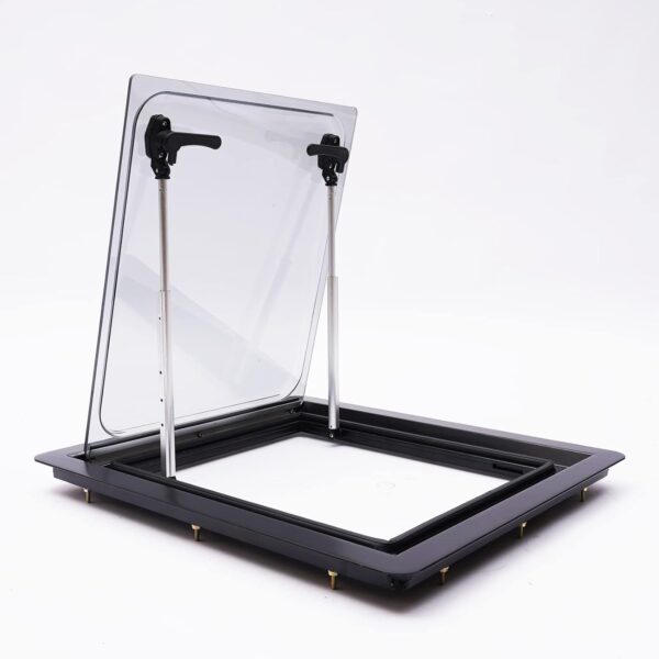 Ventana Abatible S4 350X500 - Imagen 6