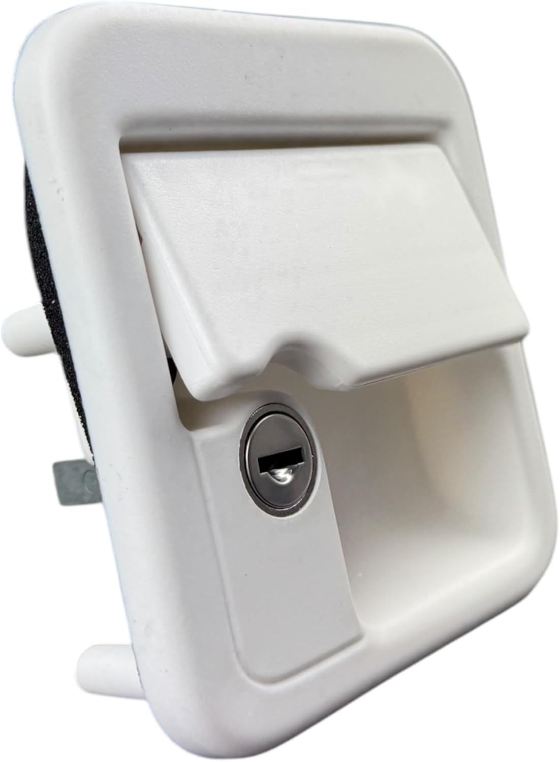 Cerradura Autocaravana Der M2 Cerradura Autocaravana Der M2 - Imagen 3