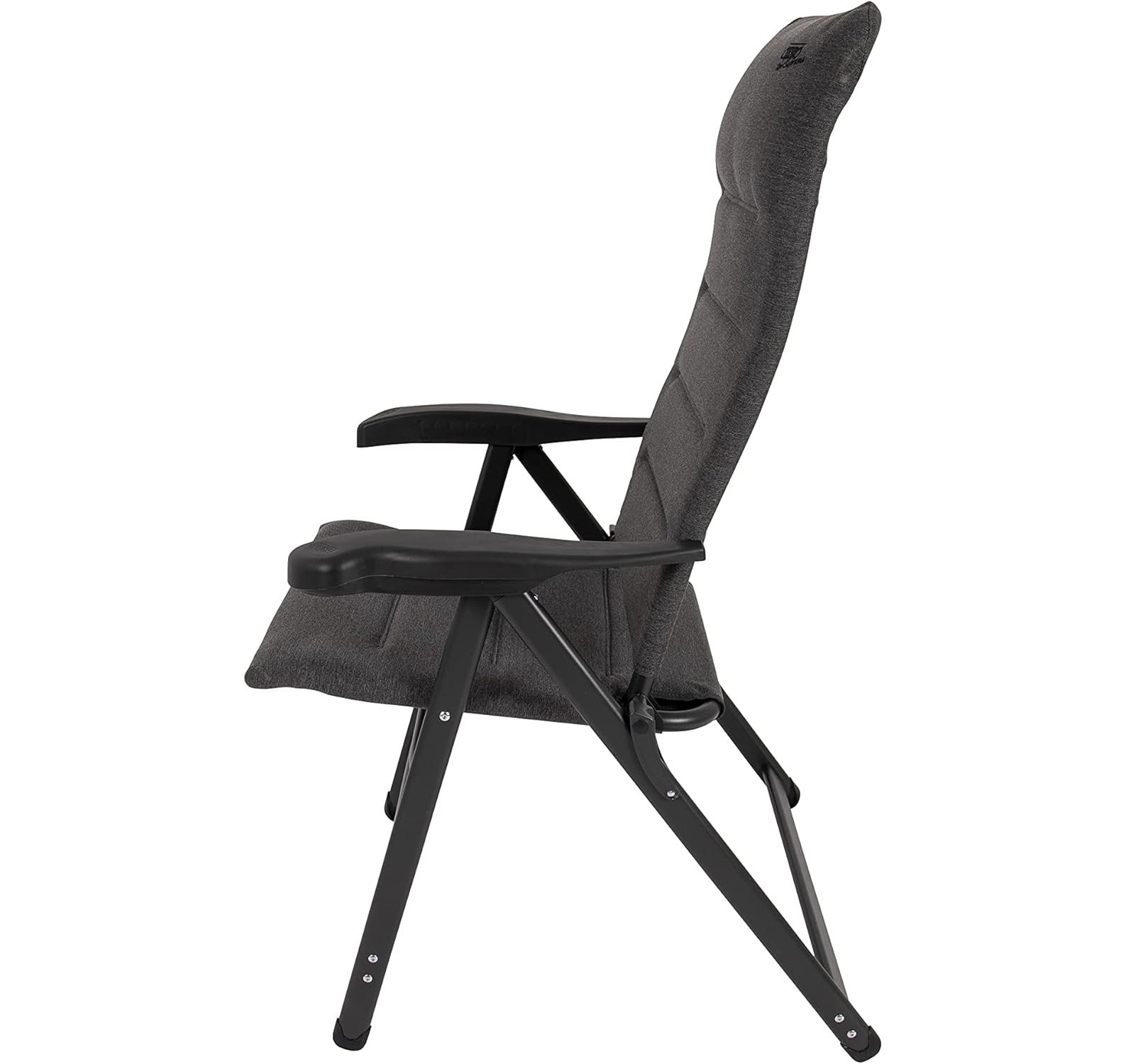 Sillon Premium Crespo Supreme Sillon Premium Crespo Supreme - Imagen 5
