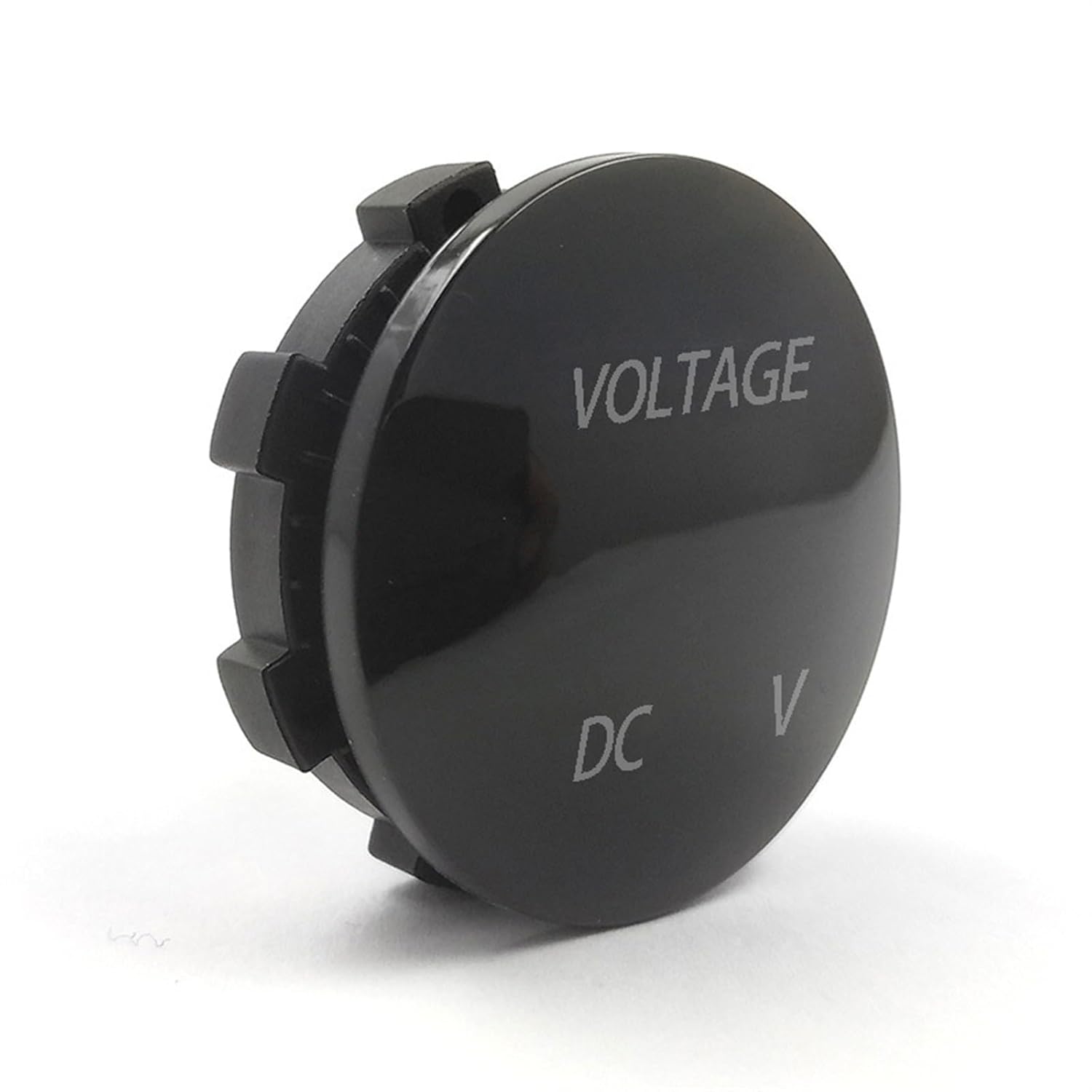 Indicador Bateria Digital Indicador Bateria Digital - Imagen 4