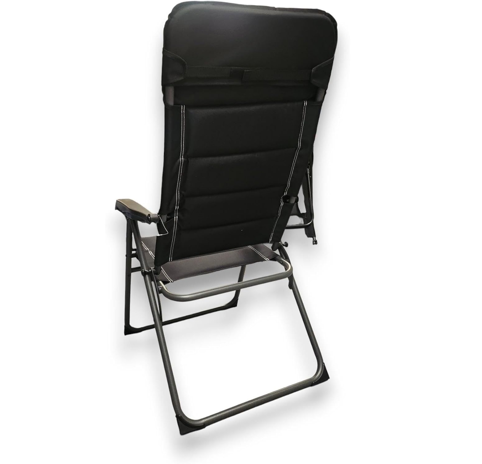 Sillon Dometic Luxury Plus Firenze Sillon Dometic Luxury Plus Firenze - Imagen 4