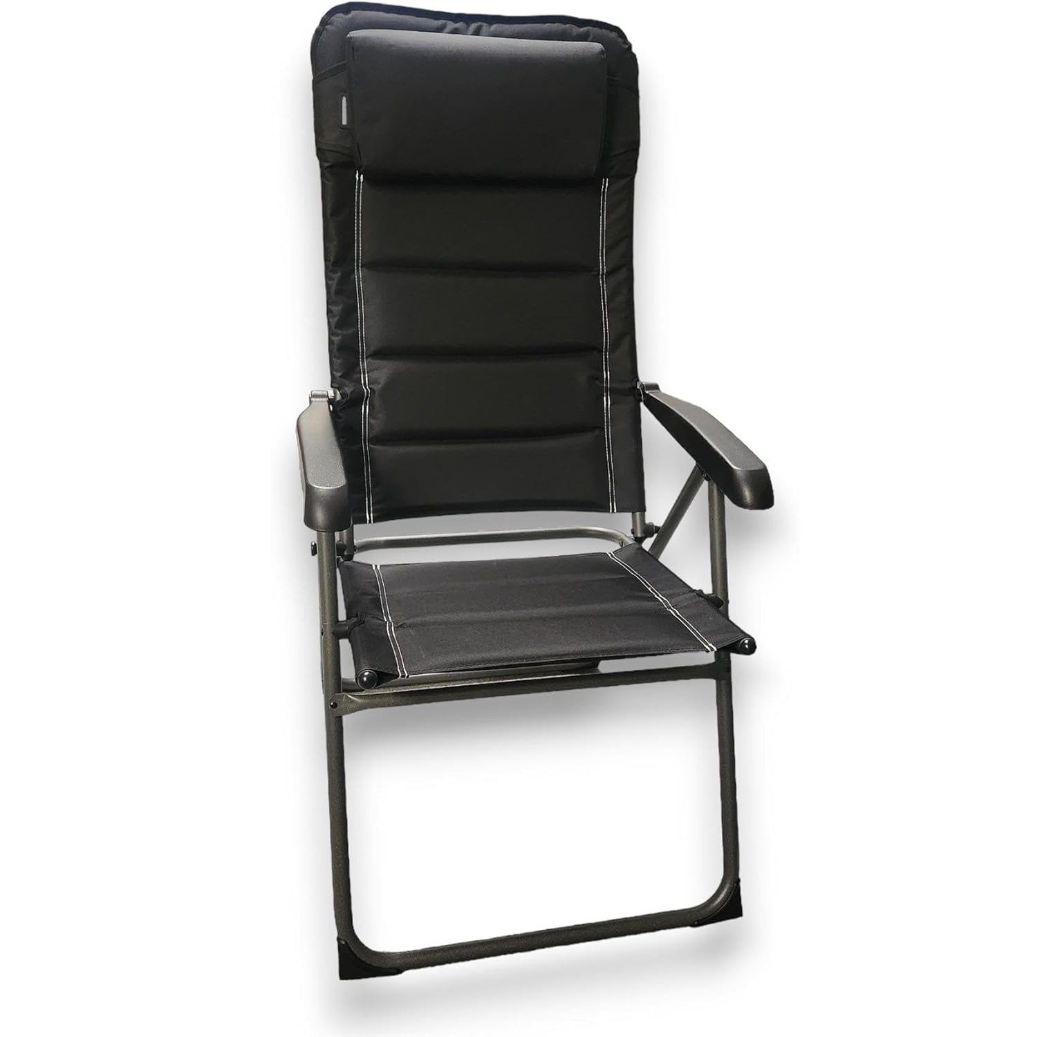 Sillon Dometic Luxury Plus Firenze Sillon Dometic Luxury Plus Firenze - Imagen 5