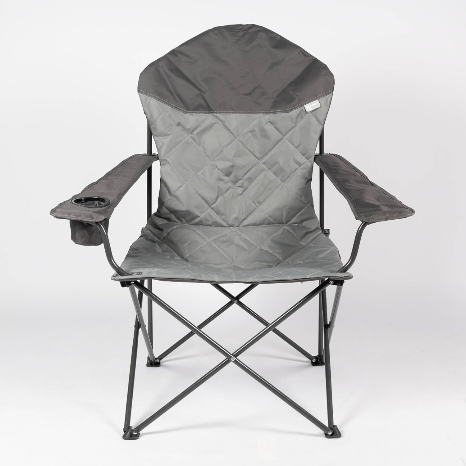 Sillon Kampa Xl High Back Sillon Kampa Xl High Back
