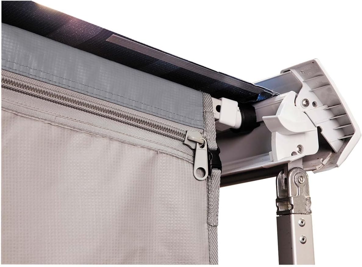 Lateral Universal Bo-Camp Lateral Universal Bo-Camp - Imagen 4