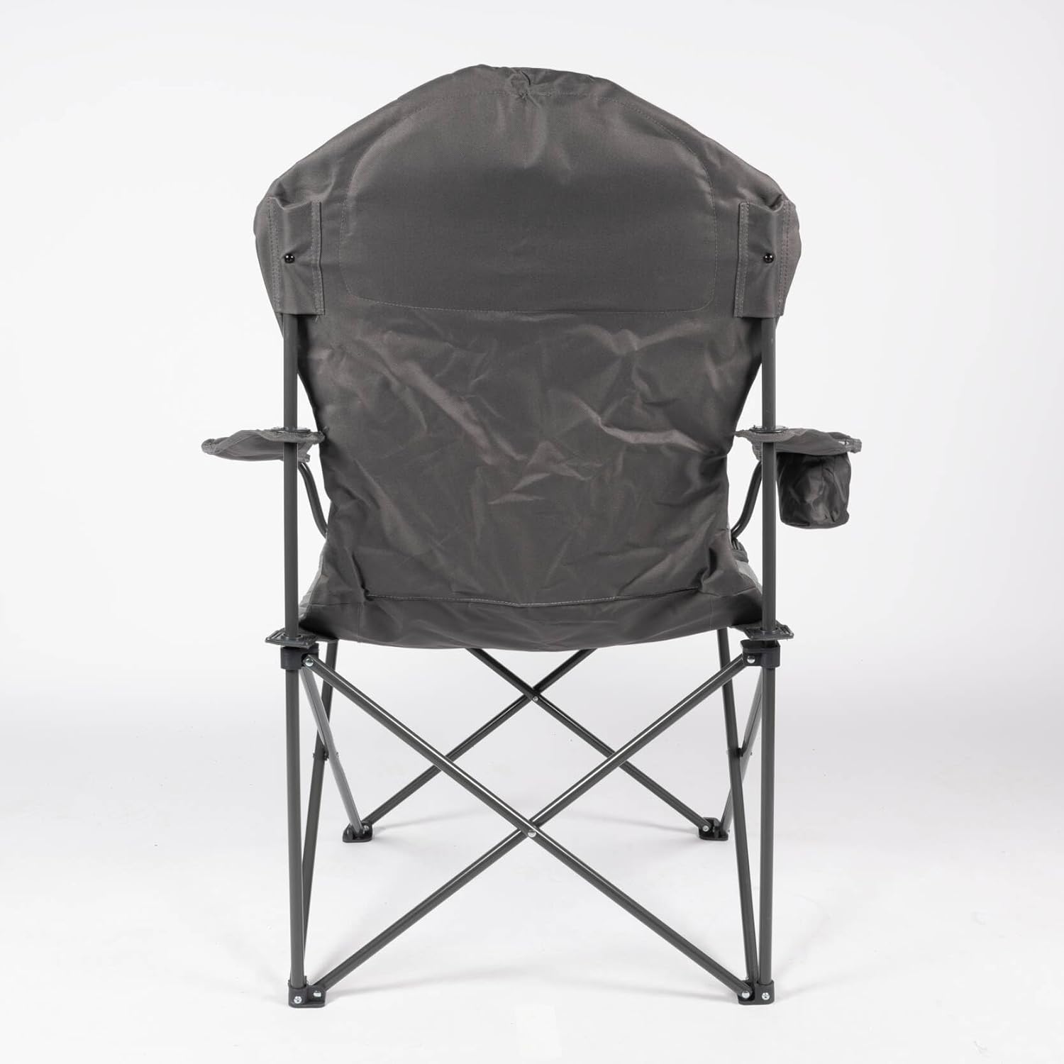 Sillon Kampa Xl High Back Sillon Kampa Xl High Back - Imagen 4