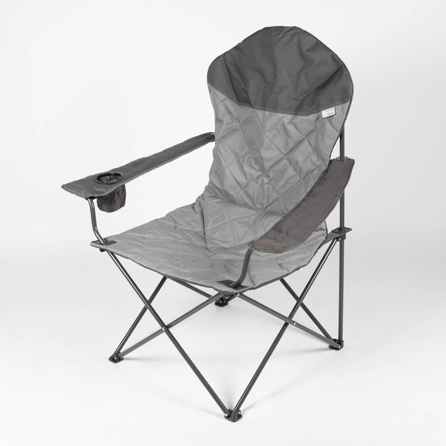 Sillon Kampa Xl High Back Sillon Kampa Xl High Back - Imagen 3