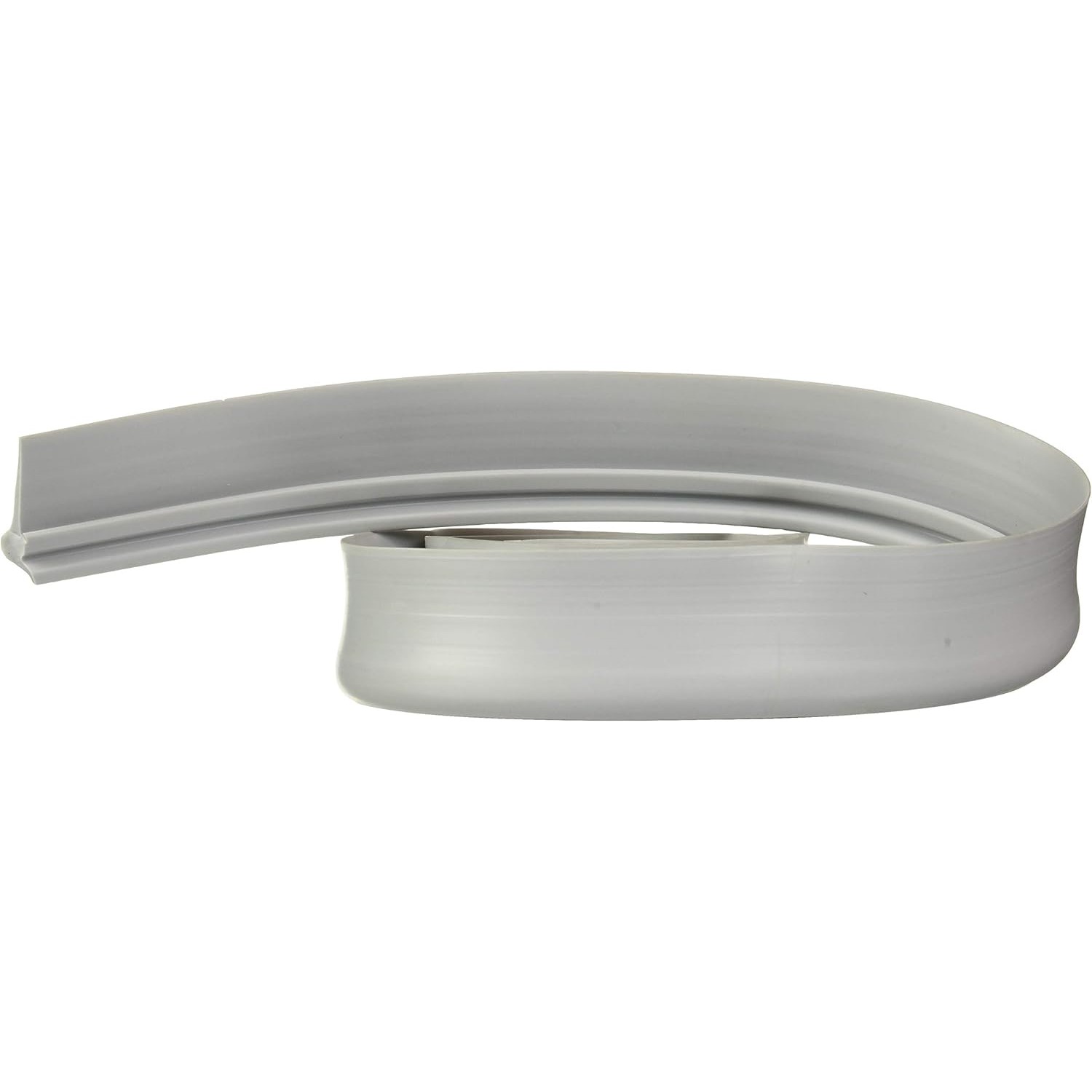 Rain Guard M 40mm F45 Rain Guard M 40mm F45