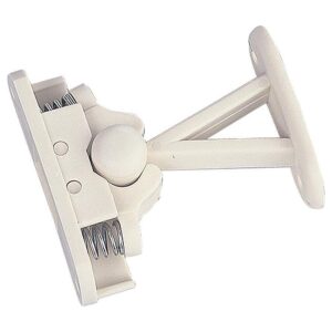 Camperizacion Fuerteventura Retenedor Puerta Bola Luxe