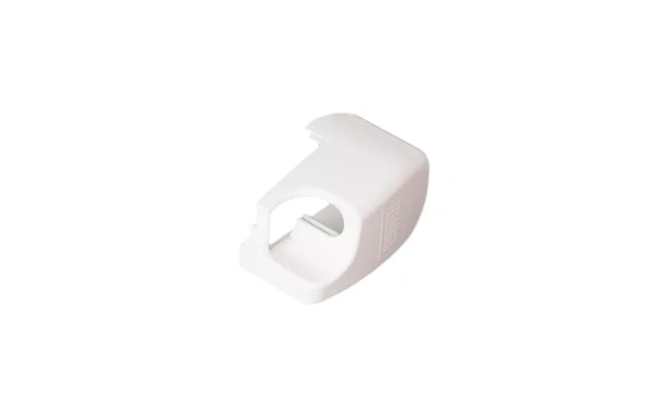 Tapa F45Ti 190-450 P.W. - Imagen 2