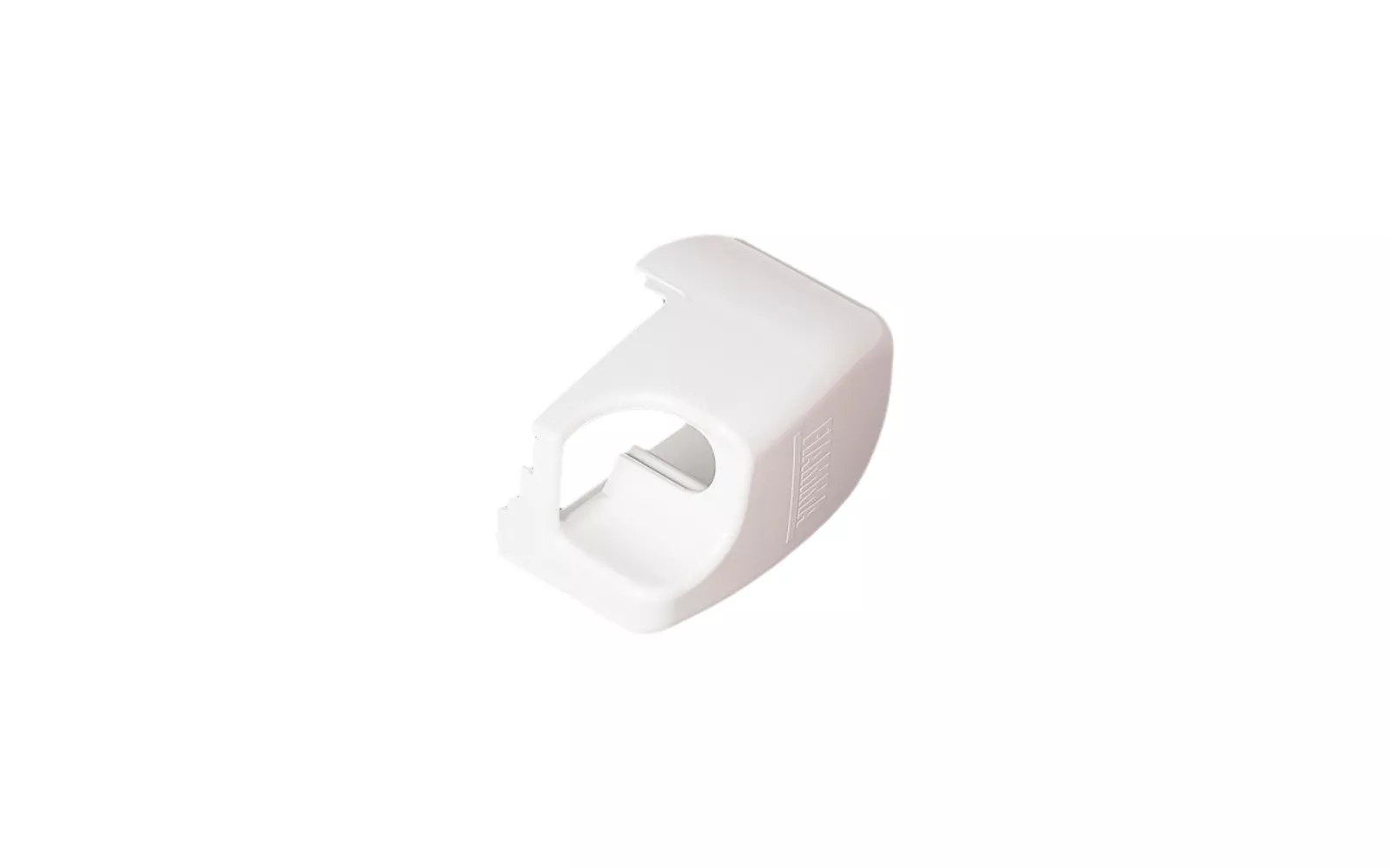 Tapa F45Ti 190-450 P.W. Tapa F45Ti 190-450 P.W. - Imagen 2
