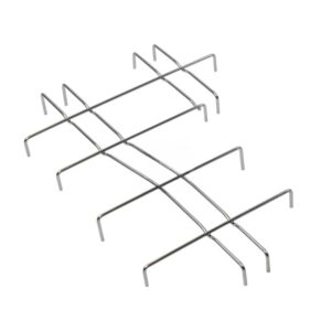 Parrilla Cocina Dometic HB3370 / PI913