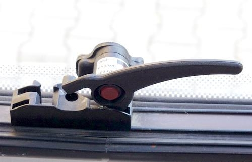 Cierre Ventana S7/S7R Cierre Ventana S7/S7R - Imagen 4