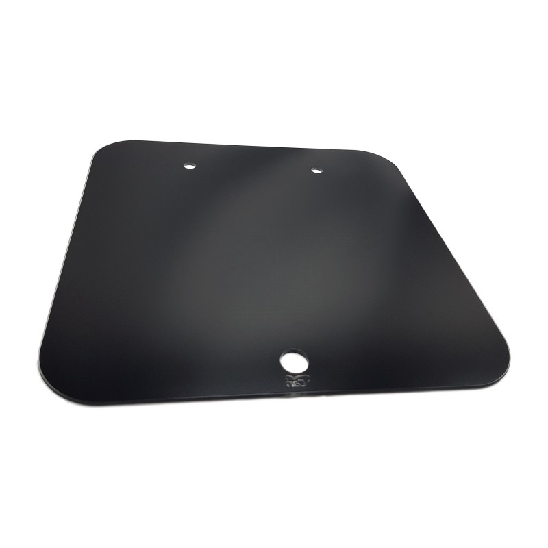 Tapa Cristal Cocina Can Fc1347 Tapa Cristal Cocina Can Fc1347