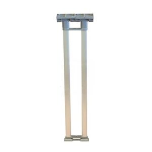 Pata Doble Mesa Abatible