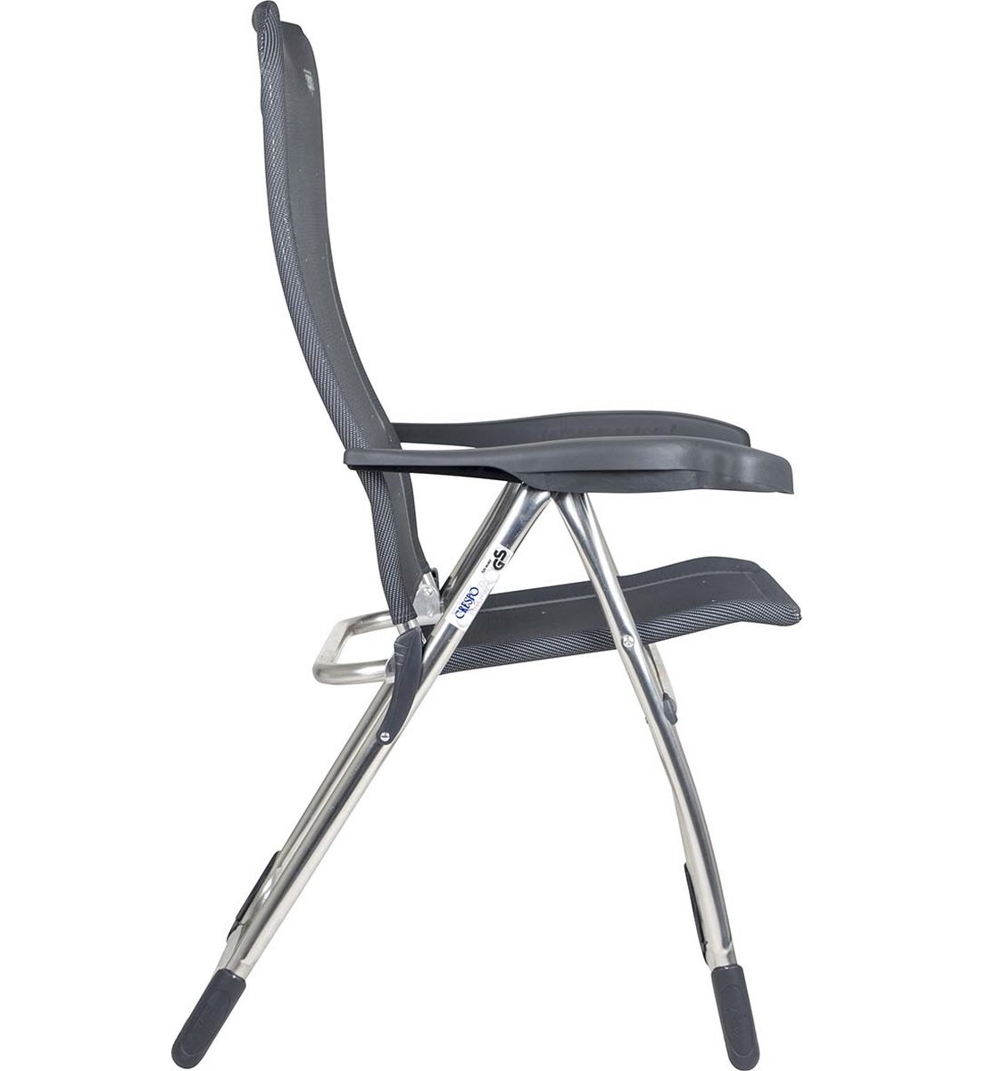 Sillon Reclinable Crespo Sillon Reclinable Crespo - Imagen 2