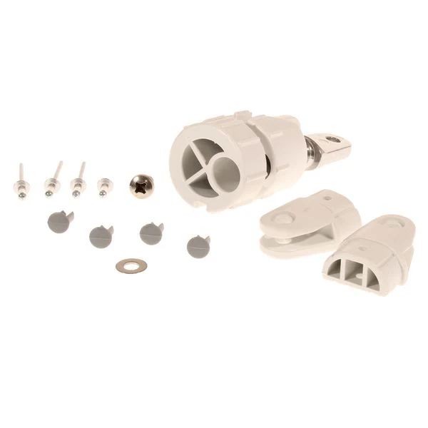 Rotula F35/Caravanstore 02 Rotula F35/Caravanstore 02