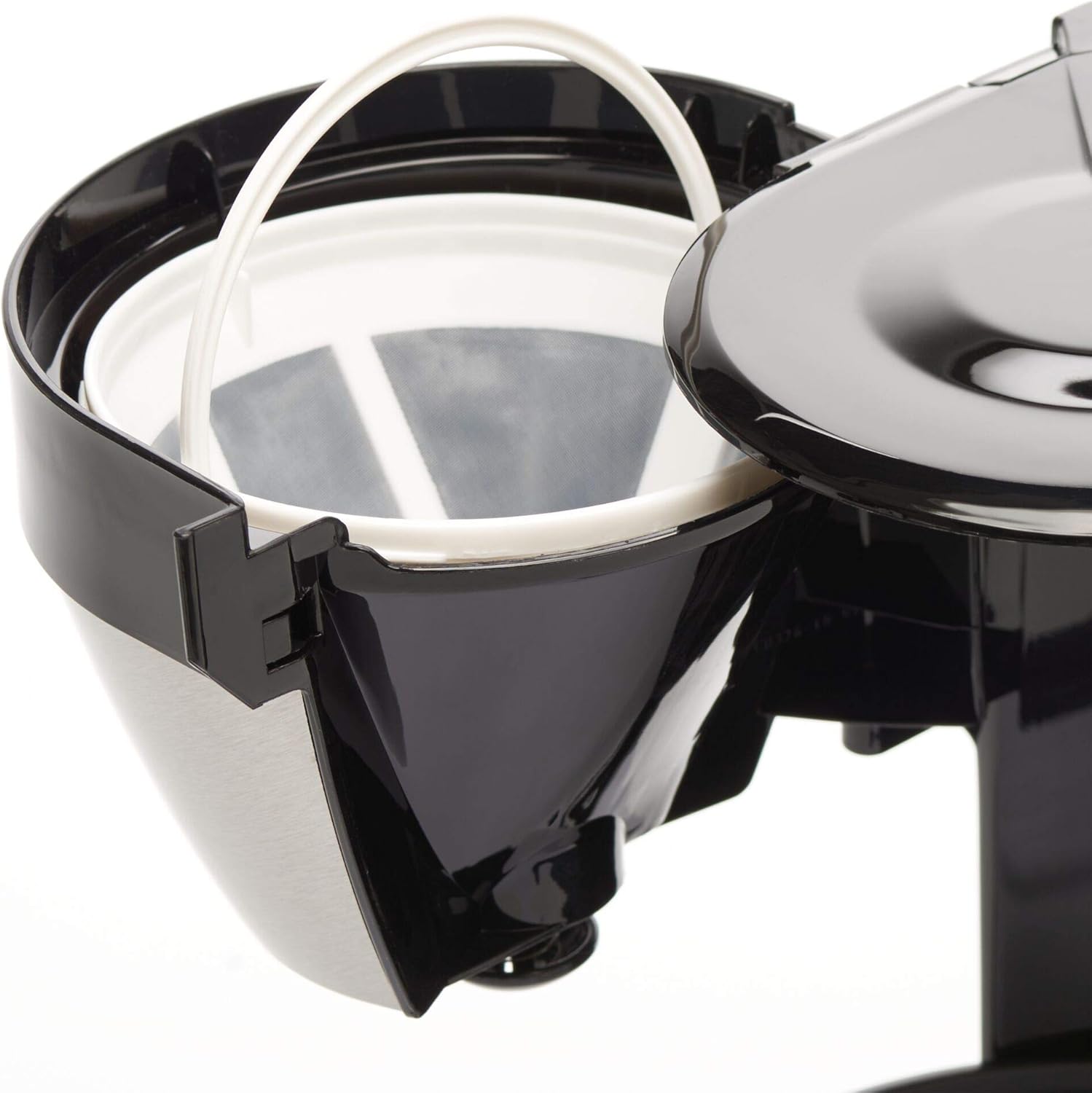 Cafetera Dometic Perfectcoffee Mc052 12V Cafetera Dometic Perfectcoffee Mc052 12V - Imagen 2