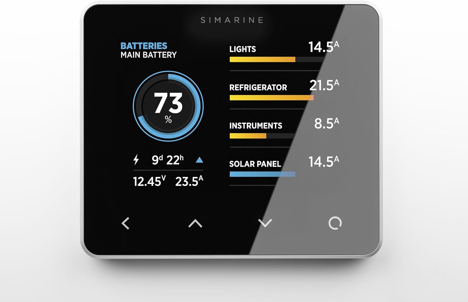 Centralita Pico One Wifi Centralita Pico One Wifi