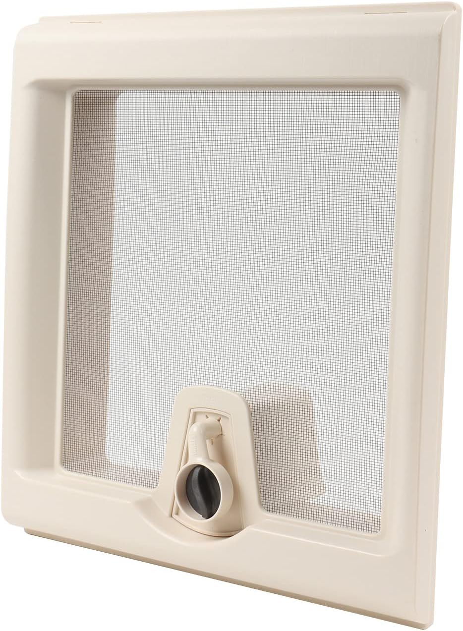 Claraboya Fiamma Vent 28 F Crystal Claraboya Fiamma Vent 28 F Crystal - Imagen 6