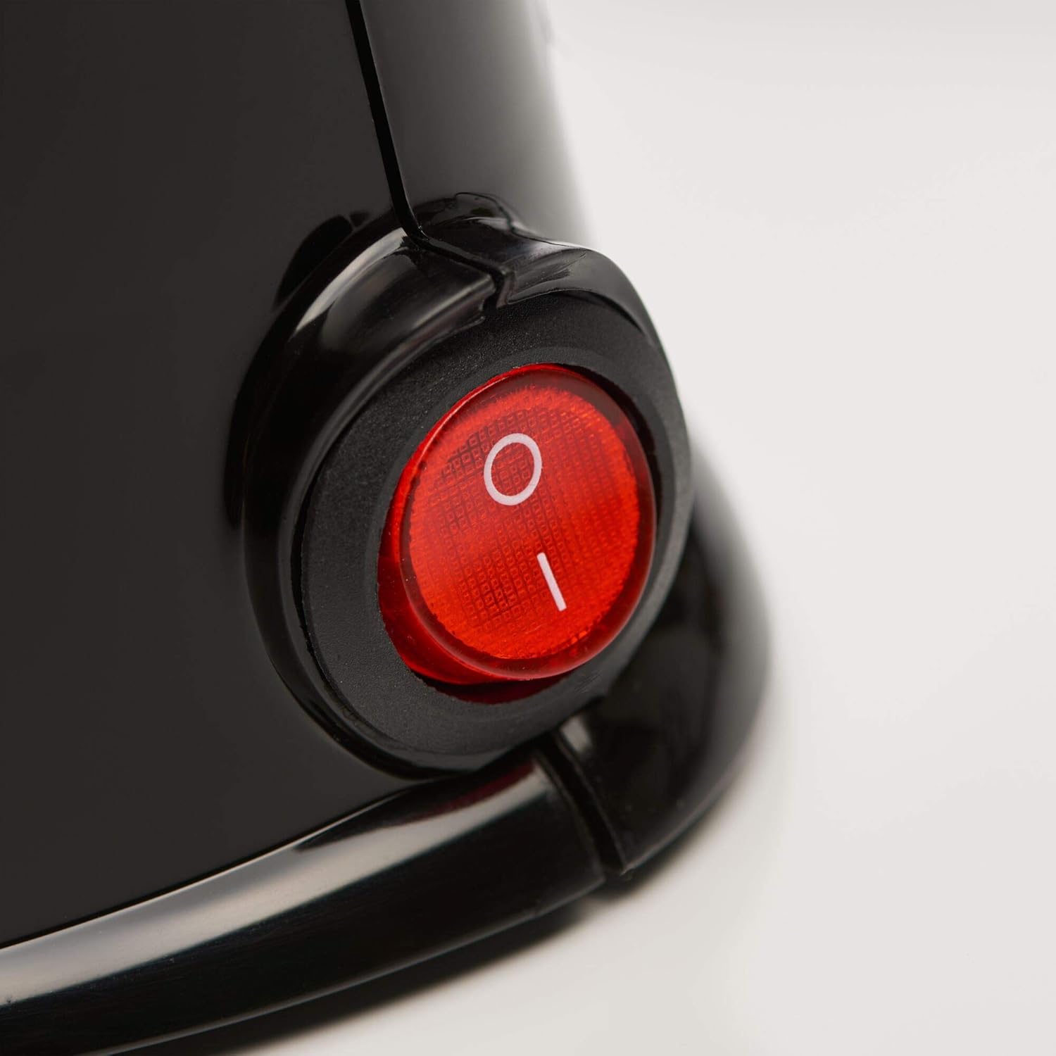 Cafetera Dometic Perfectcoffee Mc01 12V Cafetera Dometic Perfectcoffee Mc01 12V - Imagen 4