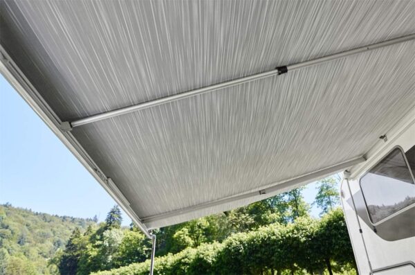 Rafter 250 Omnistor 4900/5002/5003/5200 - Imagen 3