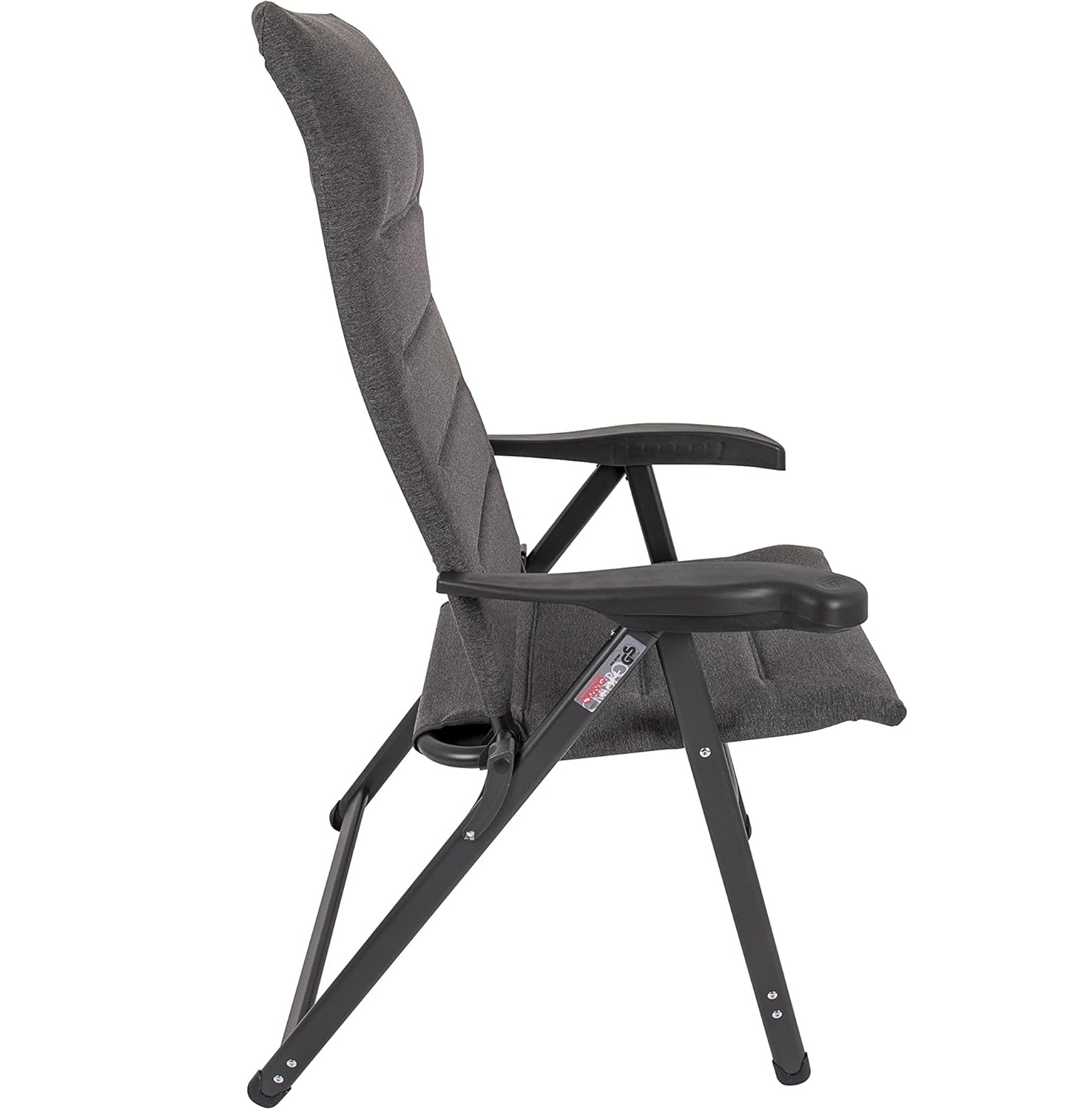 Sillon Premium Crespo Supreme Sillon Premium Crespo Supreme - Imagen 7