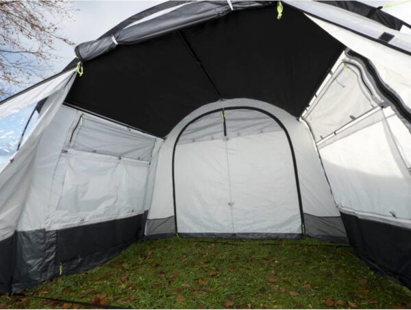 Avance Camper Easy 4 - Imagen 4