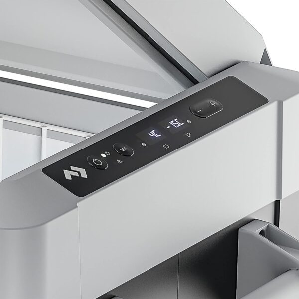 Nevera Dometic Coolfreeze CFF-70DZ - Imagen 4