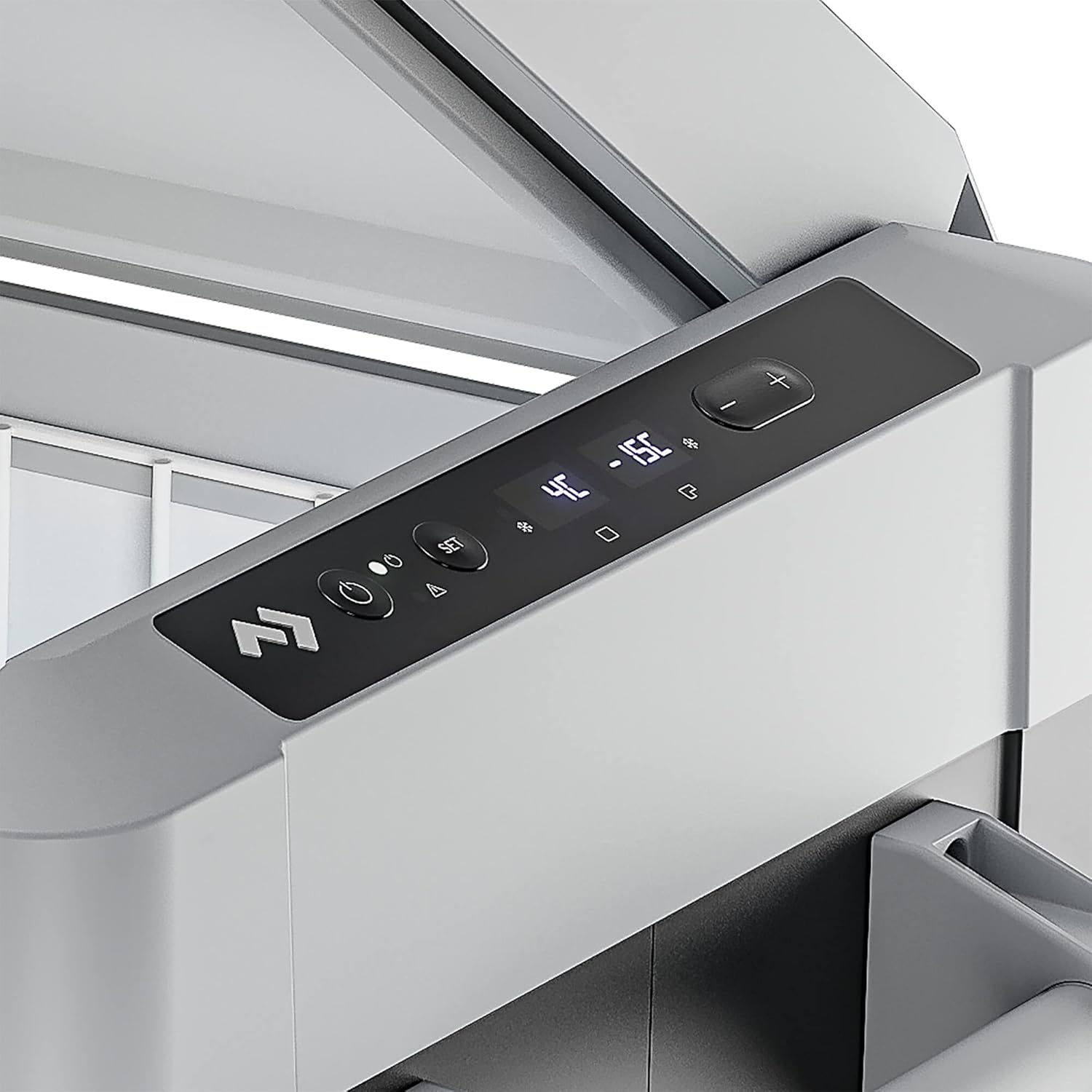 Nevera Dometic Coolfreeze CFF-70DZ Nevera Dometic Coolfreeze CFF-70DZ - Imagen 4