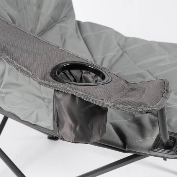 Sillon Kampa Xl High Back - Imagen 6