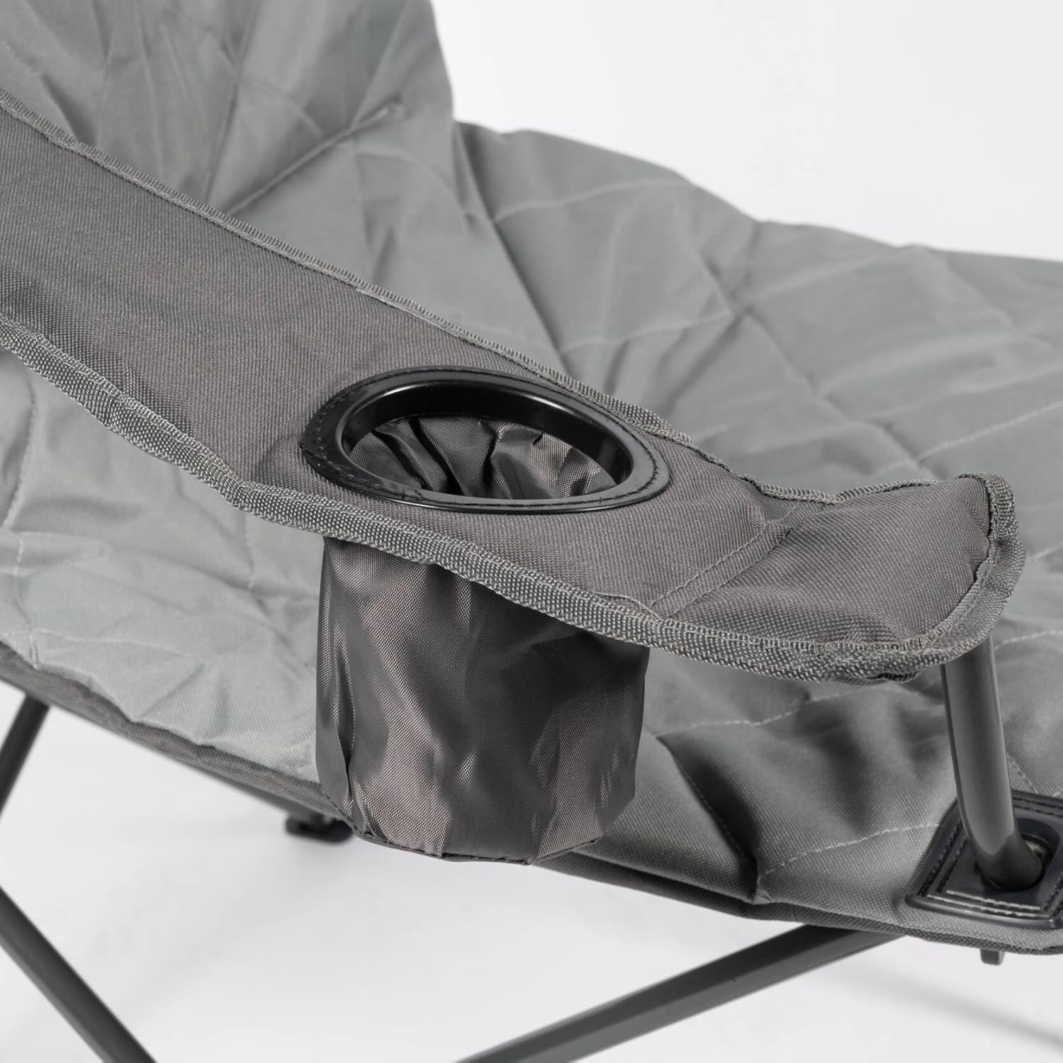Sillon Kampa Xl High Back Sillon Kampa Xl High Back - Imagen 6