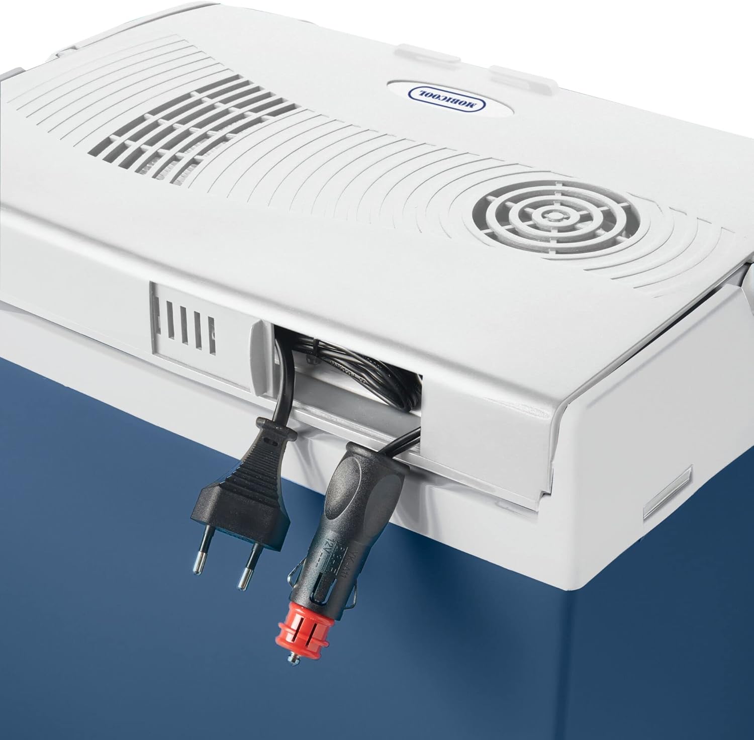Mobicool MS26 Mobicool MS26 - Imagen 2