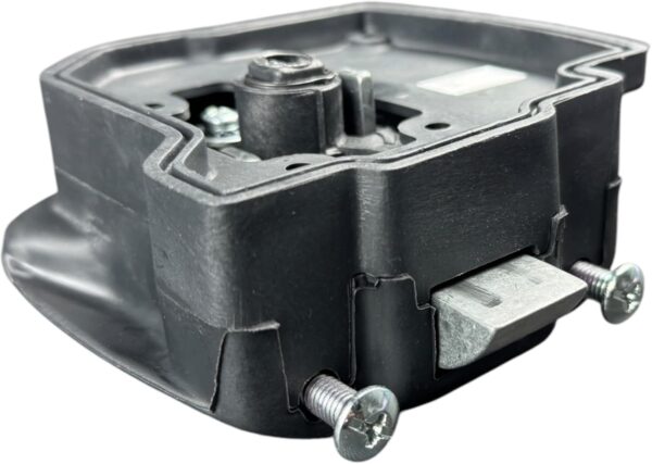 Cerradura Autocaravana Der M2 - Imagen 6