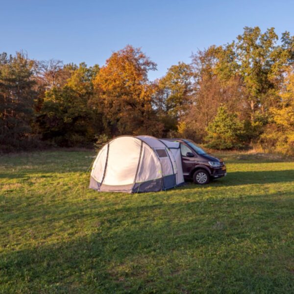 Avance Camper Easy 4 - Imagen 9