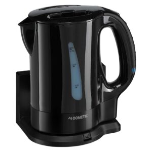 Calentador Dometic Mck750 12V