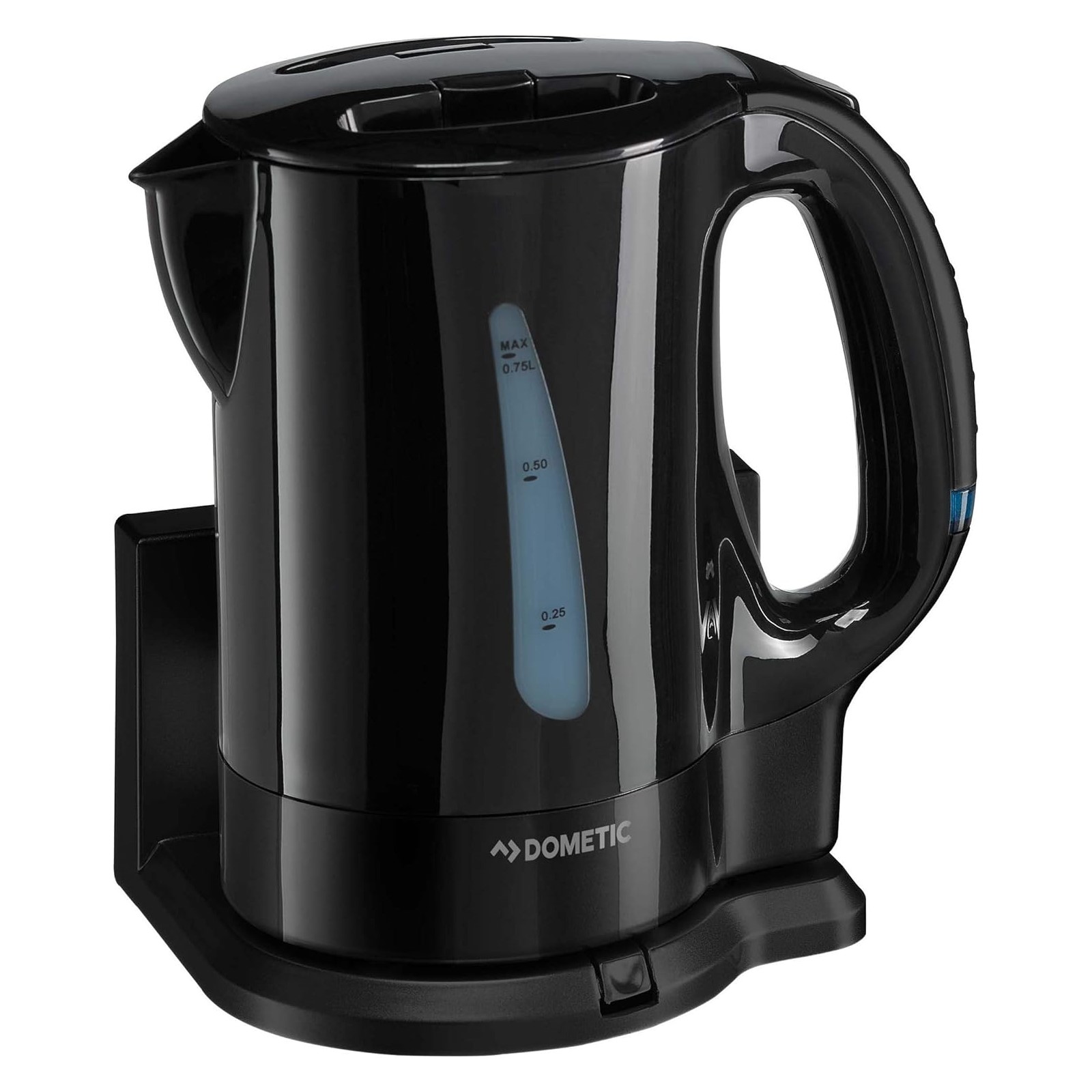 Calentador Dometic Mck750 12V Calentador Dometic Mck750 12V