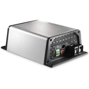 Rele Cargador Booster Dometic 10A