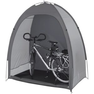 Tienda Trastero S 180/85/185