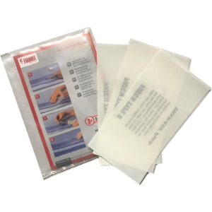 Kit Repair Plus Fiamma