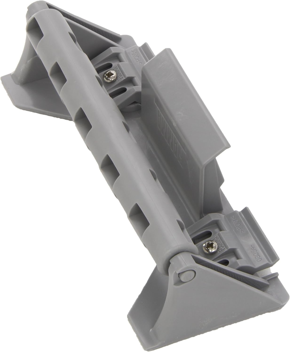 Kit Soporte Rodillo F45/F1 Kit Soporte Rodillo F45/F1 - Imagen 3