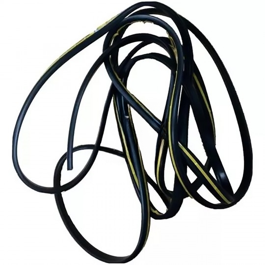 Junta Perfil 3 M Cocina/Seno Thetford Junta Perfil 3 M Cocina/Seno Thetford