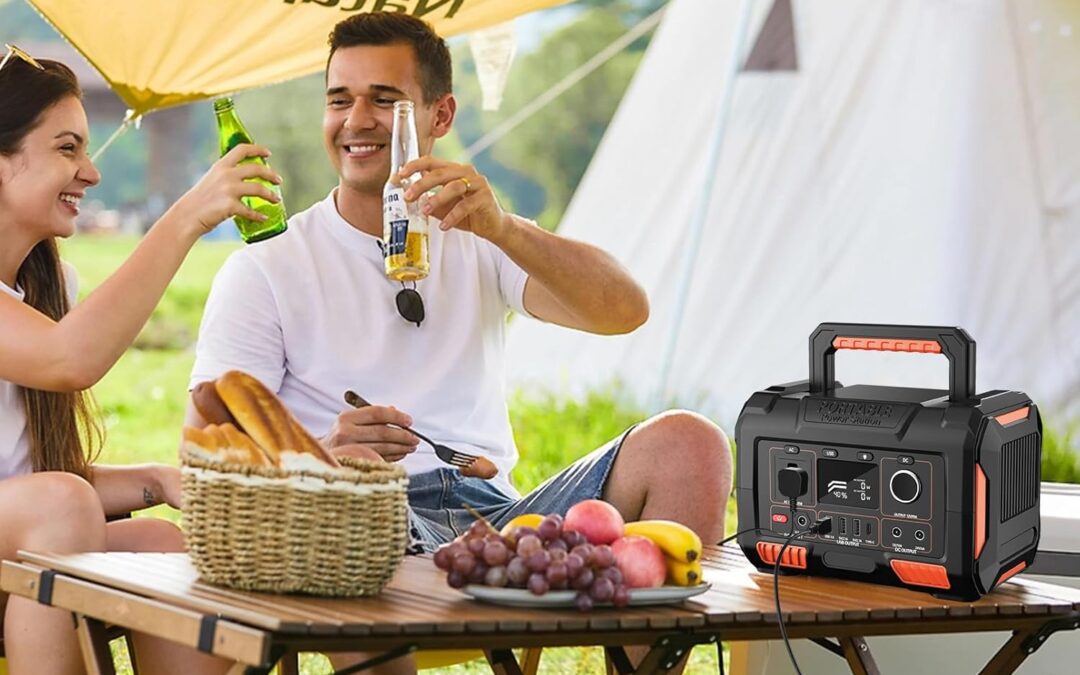 ¿Quién ofrece el mejor servicio de instalación de equipamiento para furgonetas camper?