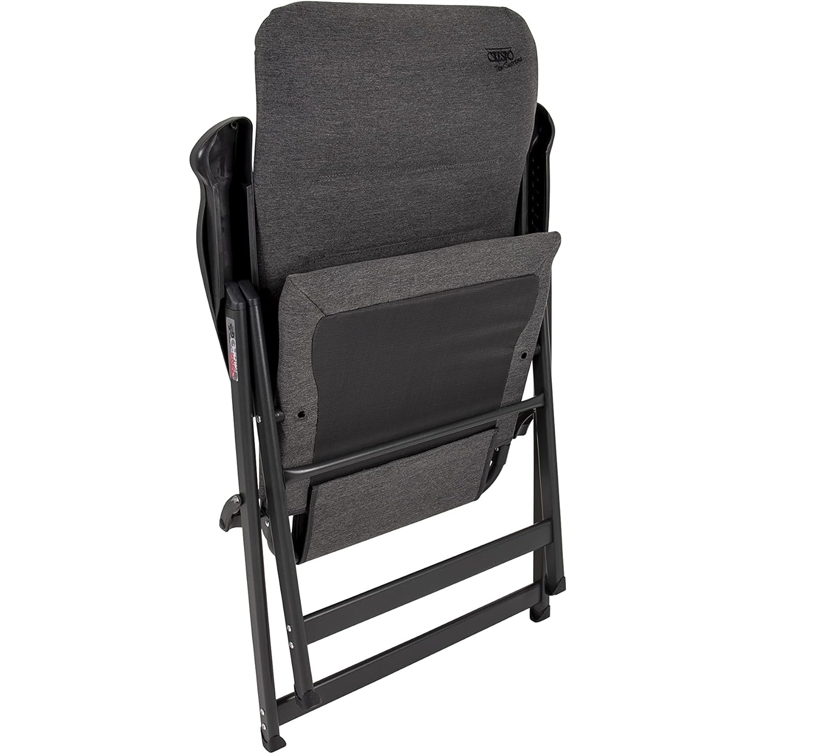 Sillon Premium Crespo Supreme Sillon Premium Crespo Supreme - Imagen 4