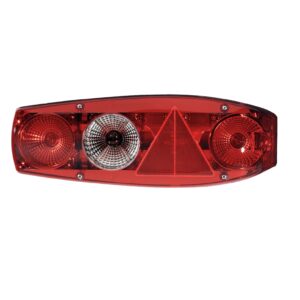 Piloto Hella Caraluna Ii Der. Caravana